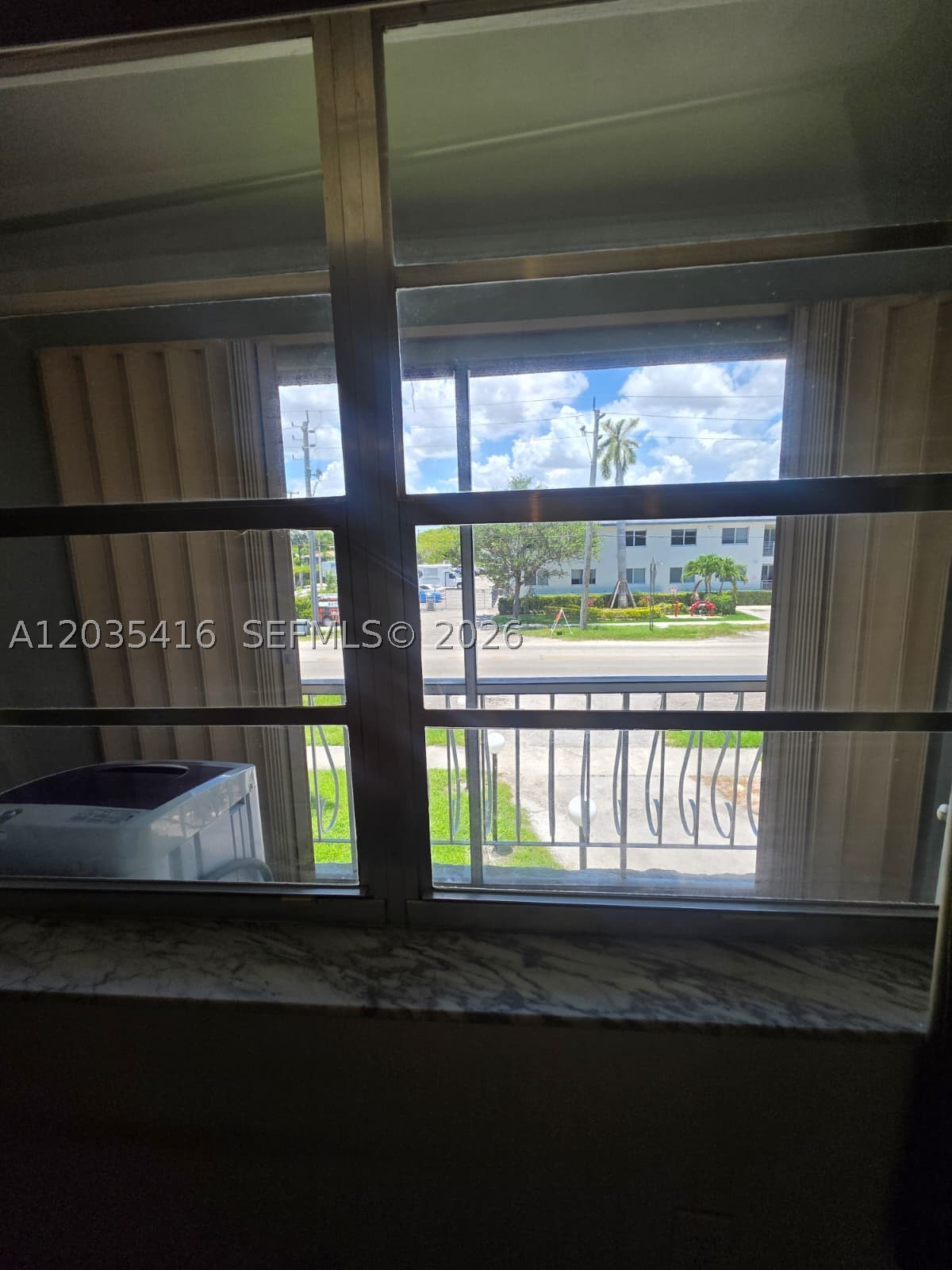 WENDOVER CONDO - Residential