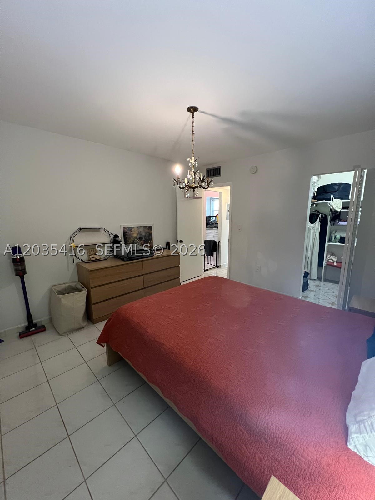 WENDOVER CONDO - Residential