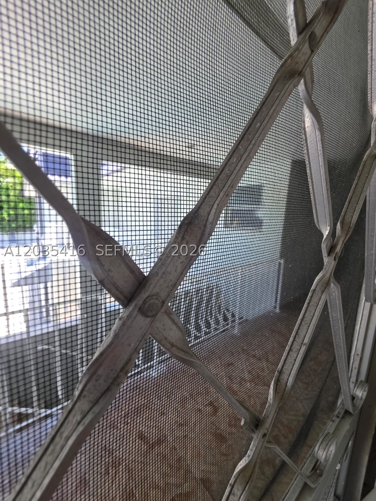 WENDOVER CONDO - Residential