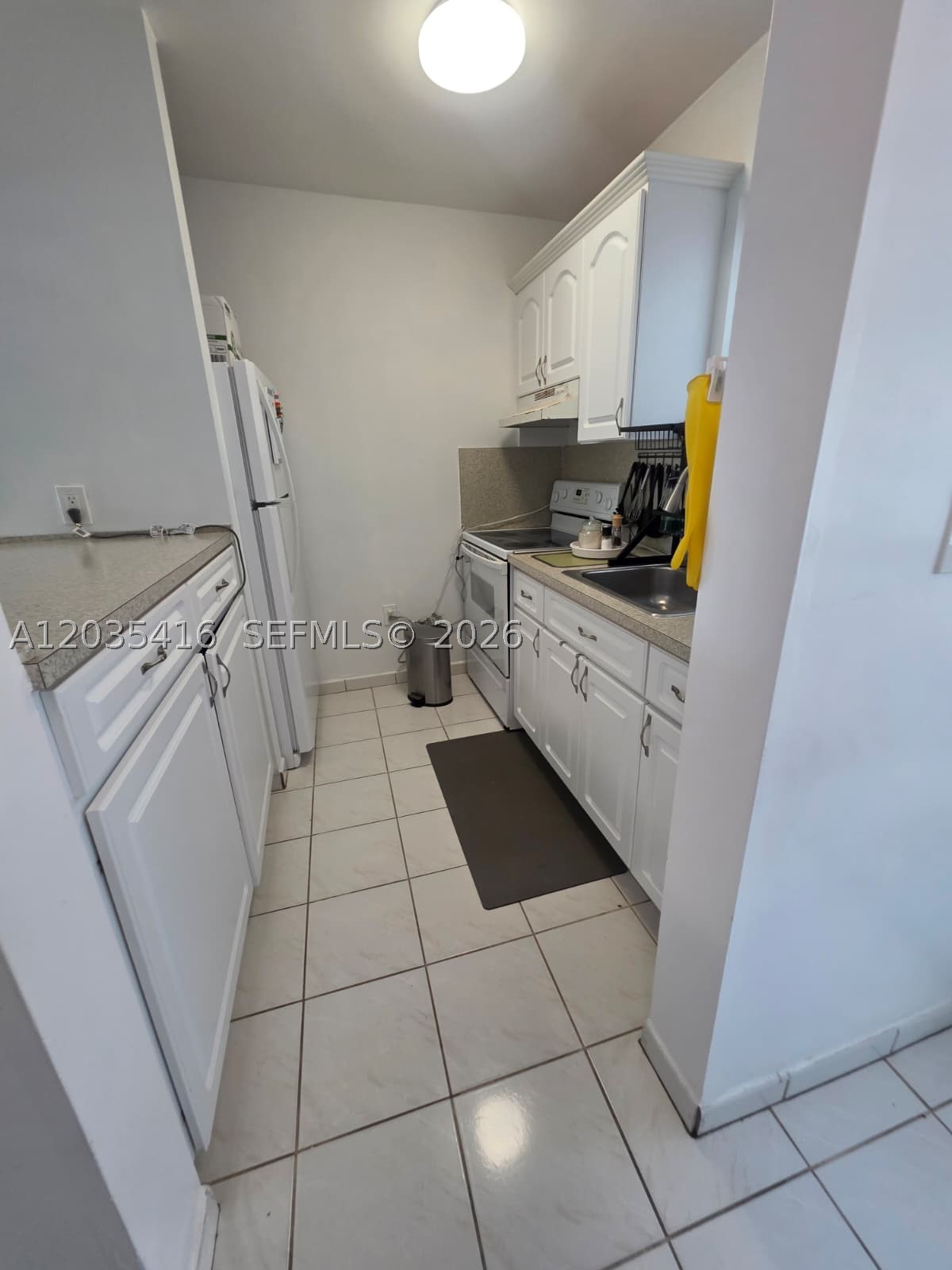 WENDOVER CONDO - Residential
