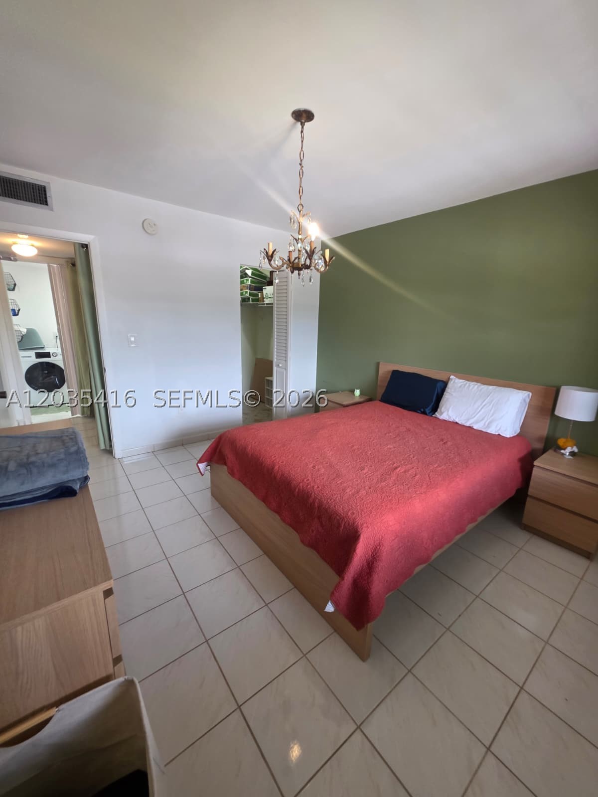 WENDOVER CONDO - Residential