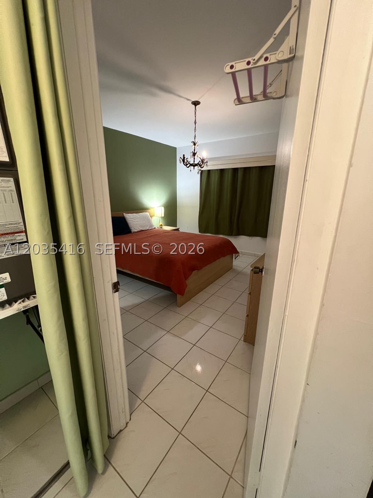 WENDOVER CONDO - Residential