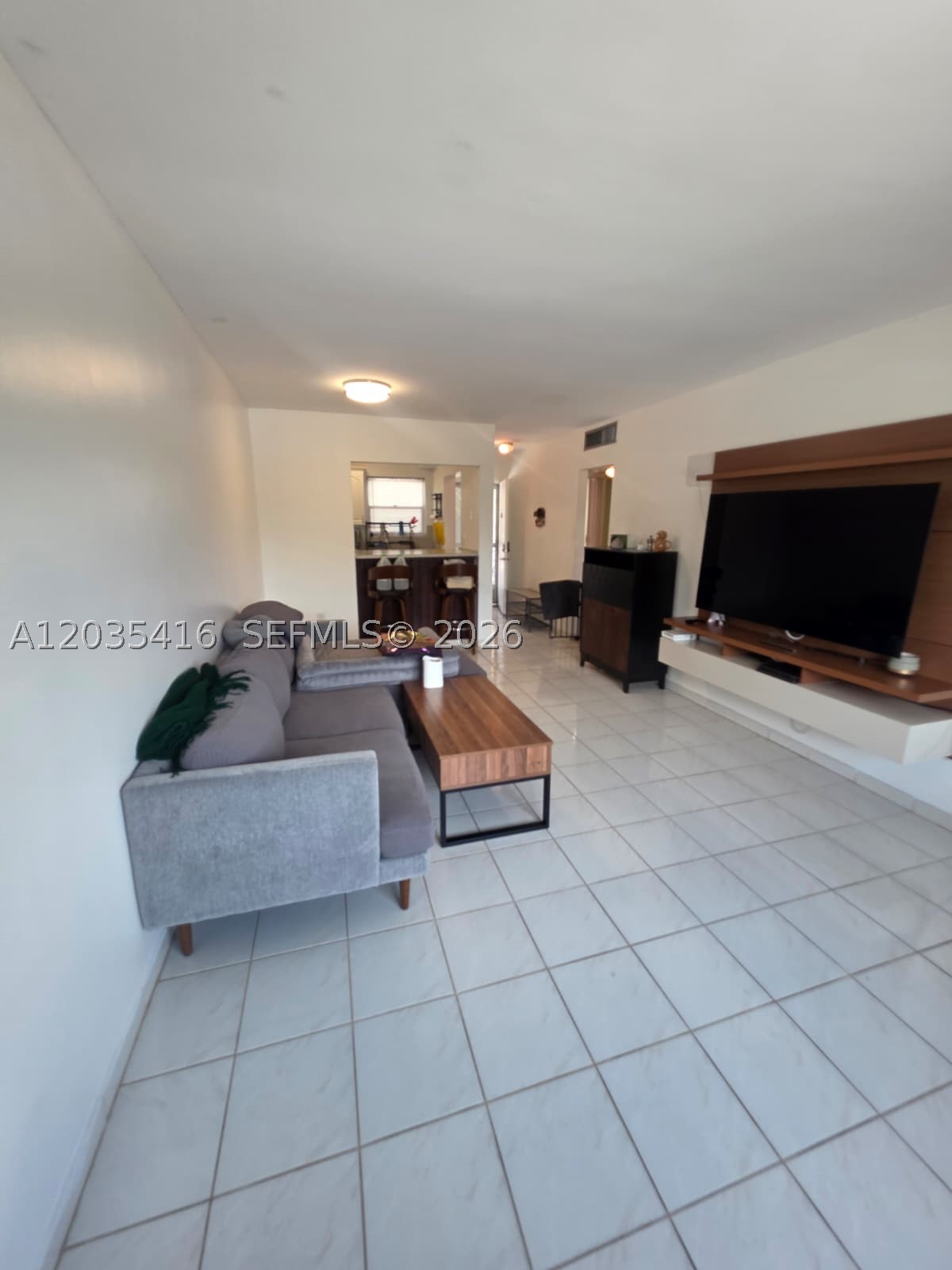 WENDOVER CONDO - Residential