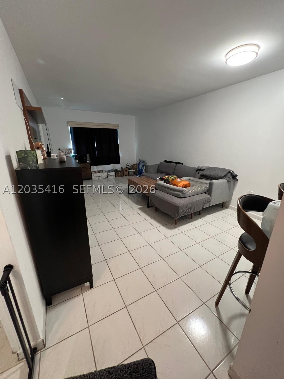 WENDOVER CONDO - Residential