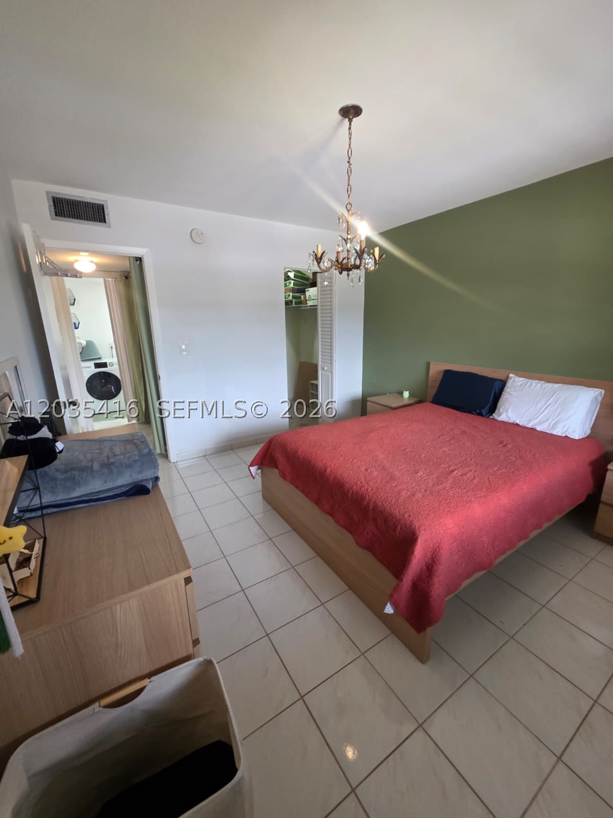 WENDOVER CONDO - Residential