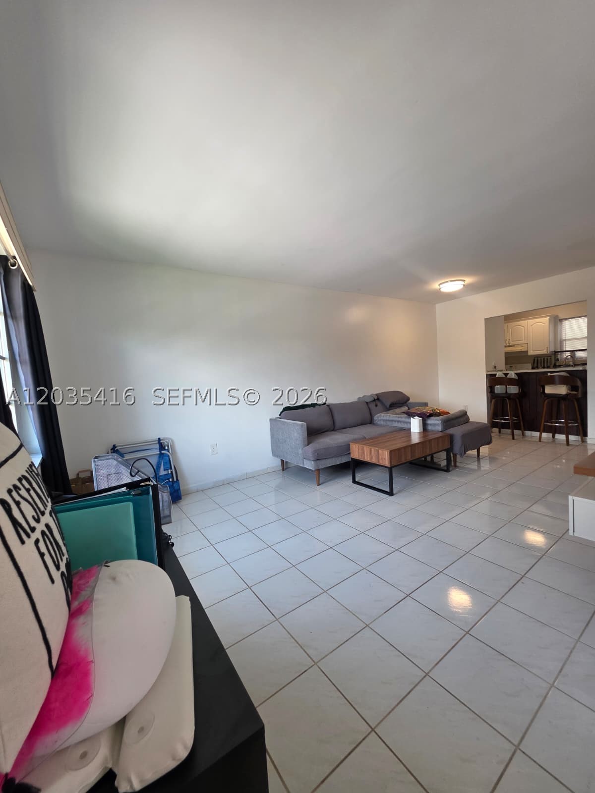 WENDOVER CONDO - Residential