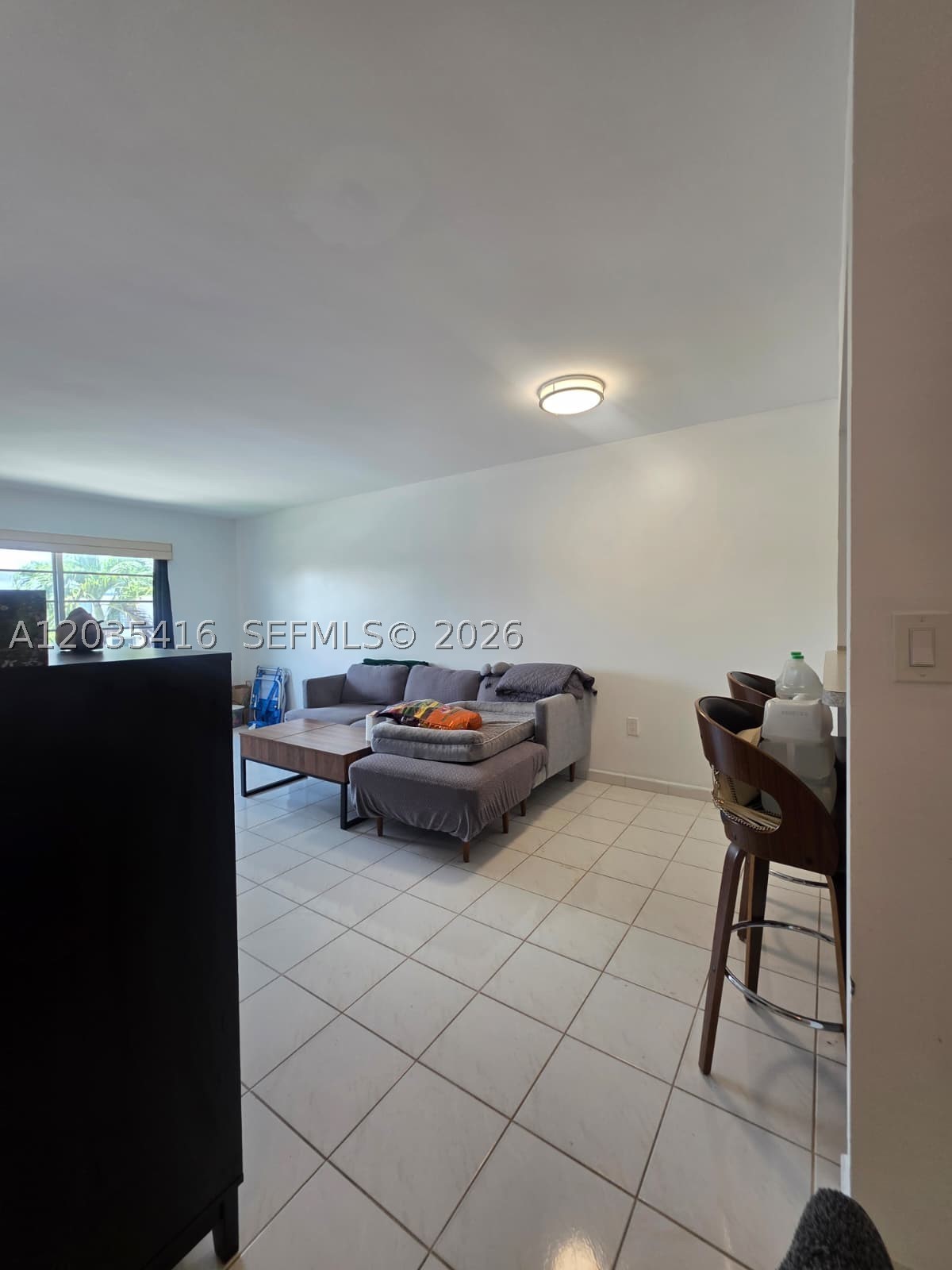 WENDOVER CONDO - Residential