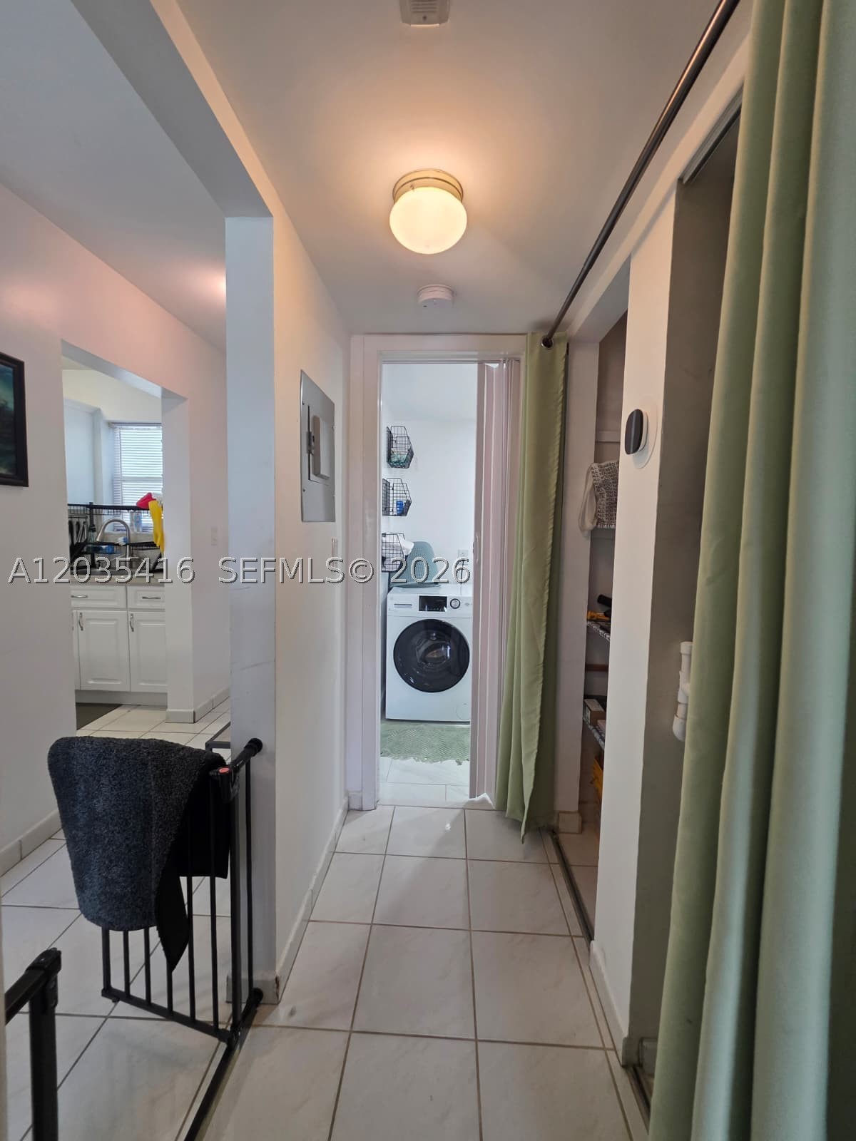 WENDOVER CONDO - Residential