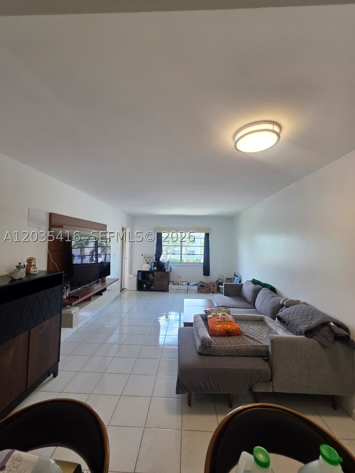 WENDOVER CONDO - Residential