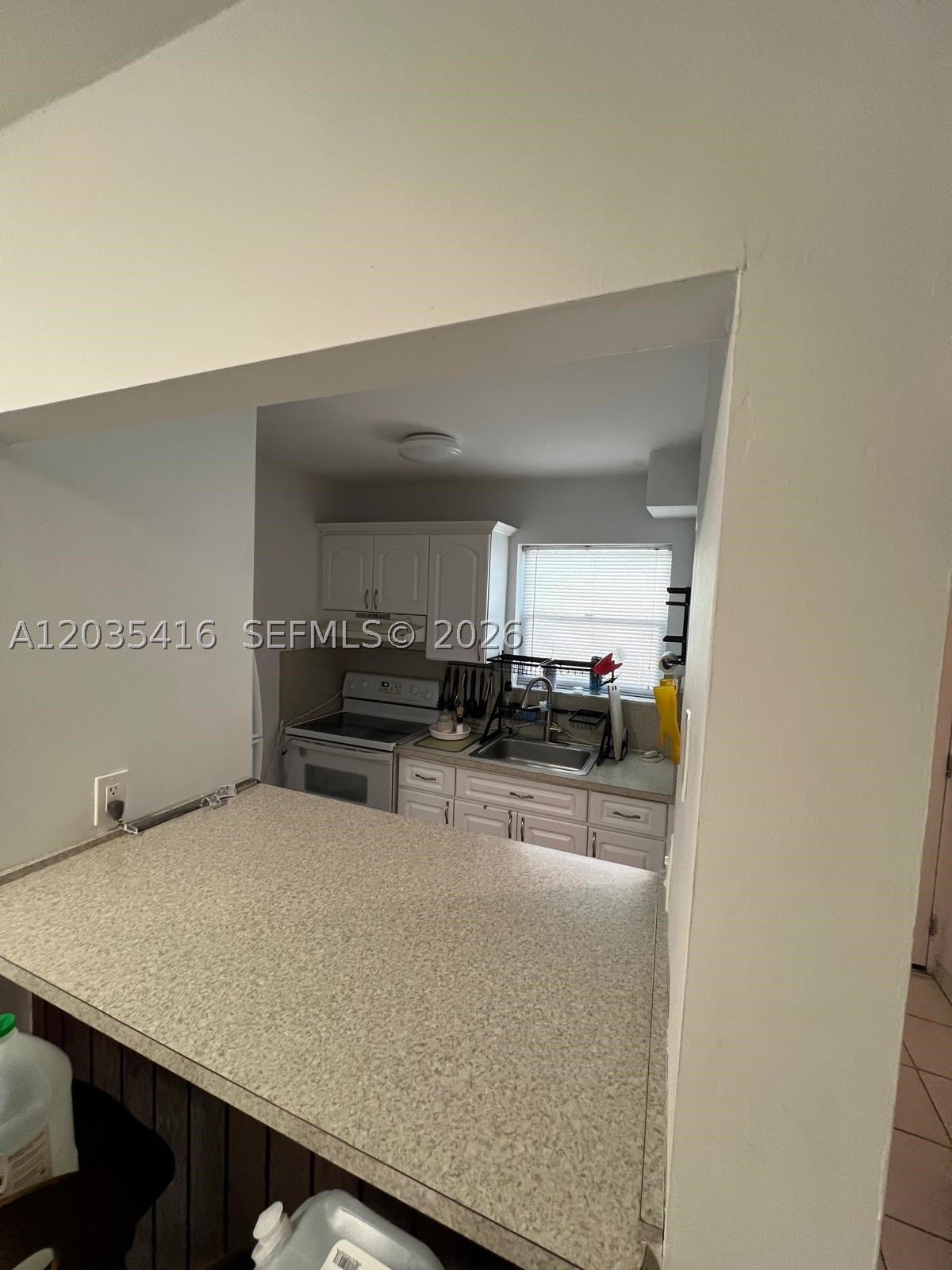 WENDOVER CONDO - Residential
