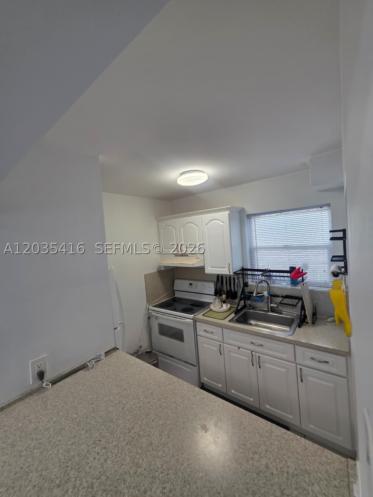 WENDOVER CONDO - Residential