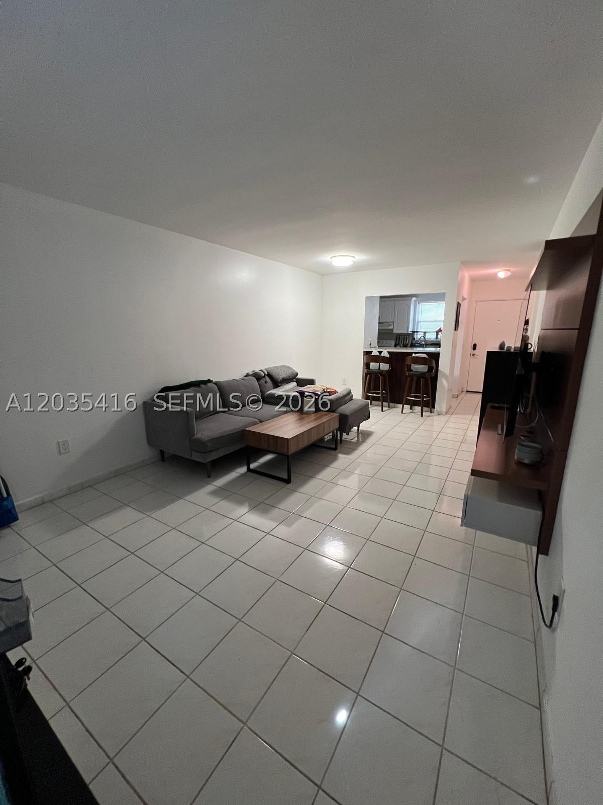 WENDOVER CONDO - Residential