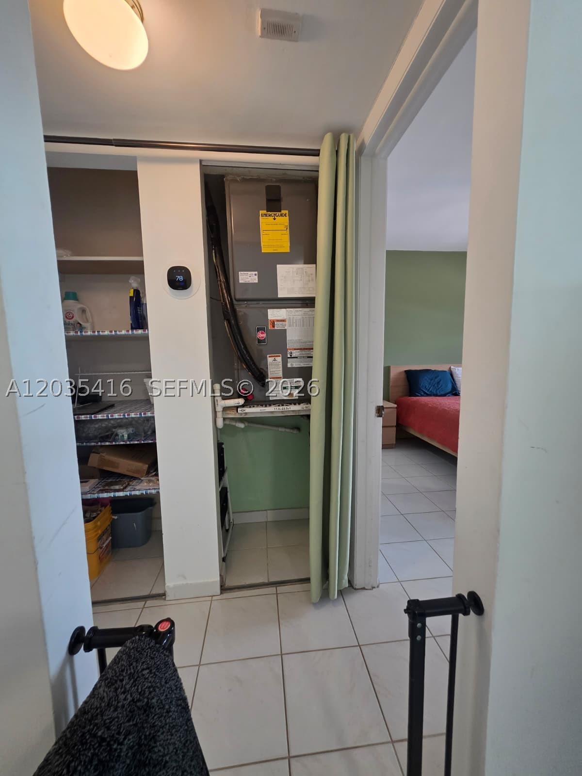 WENDOVER CONDO - Residential