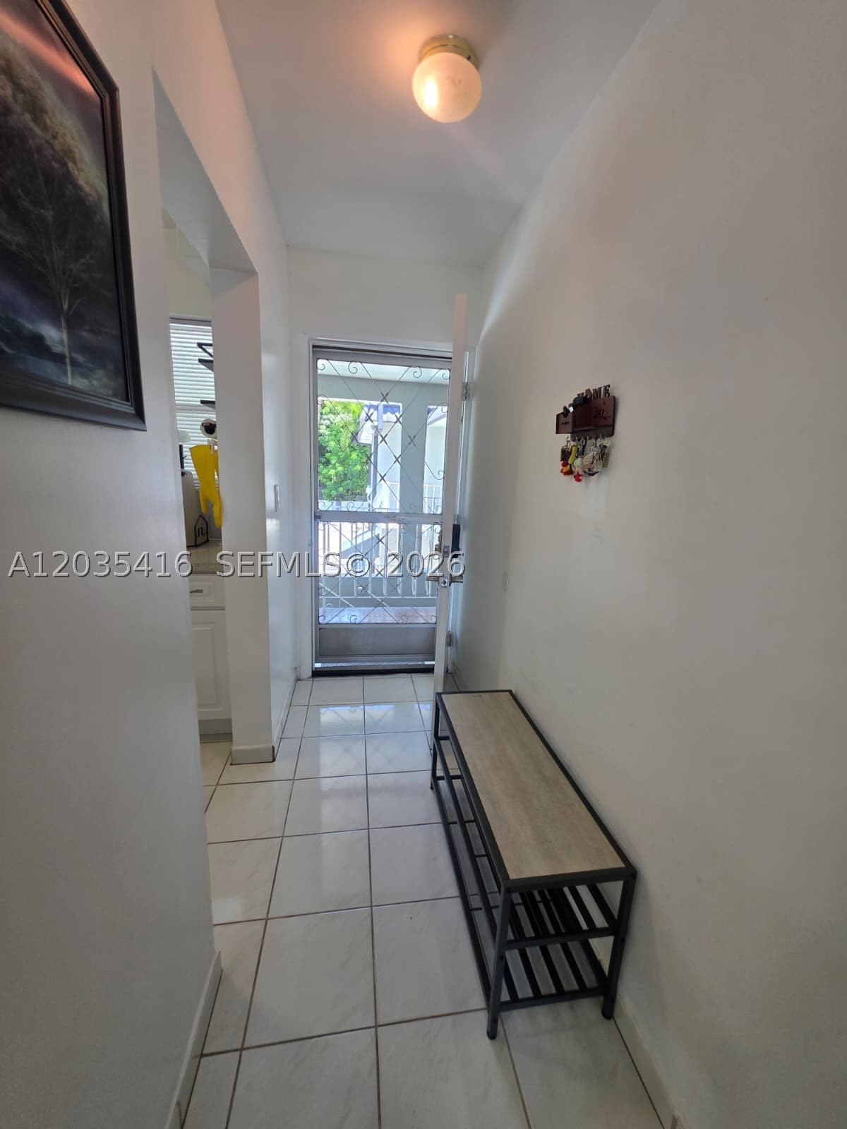 WENDOVER CONDO - Residential