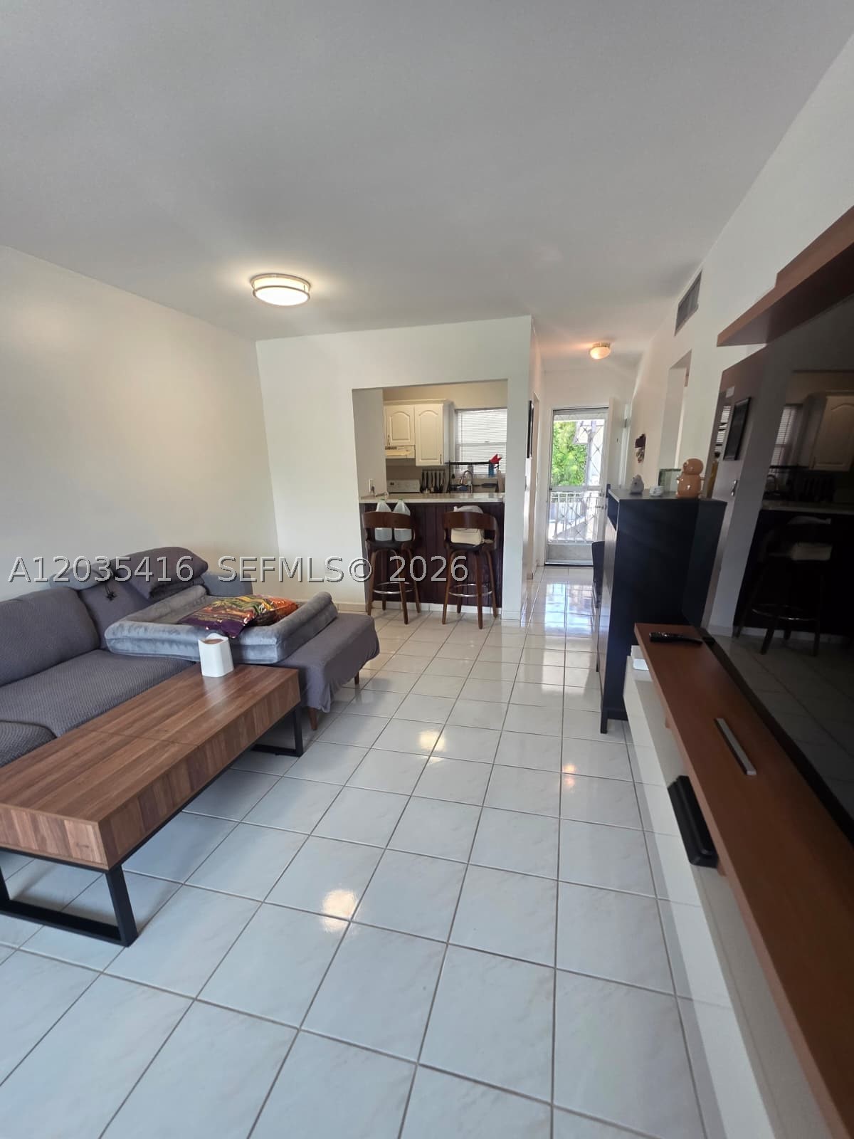 WENDOVER CONDO - Residential