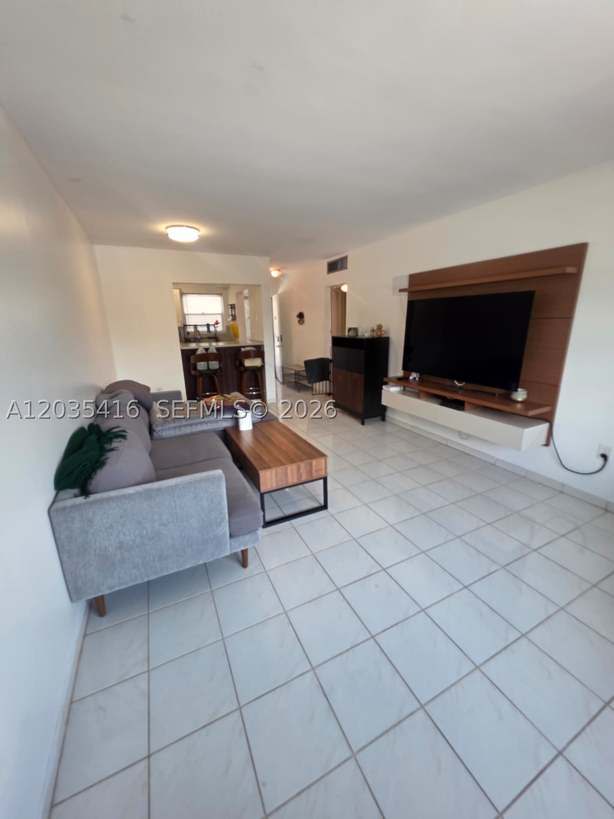 WENDOVER CONDO - Residential