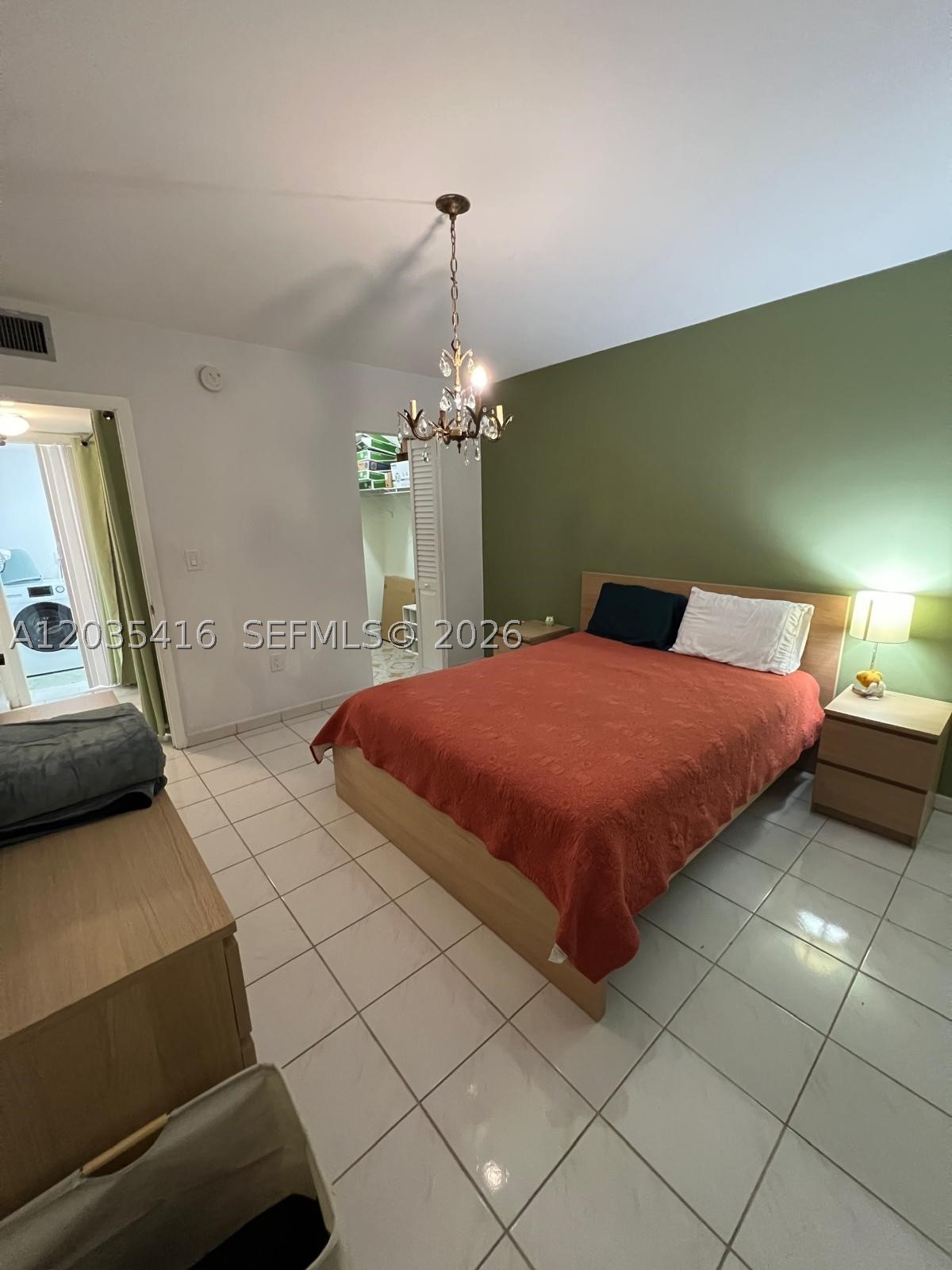 WENDOVER CONDO - Residential