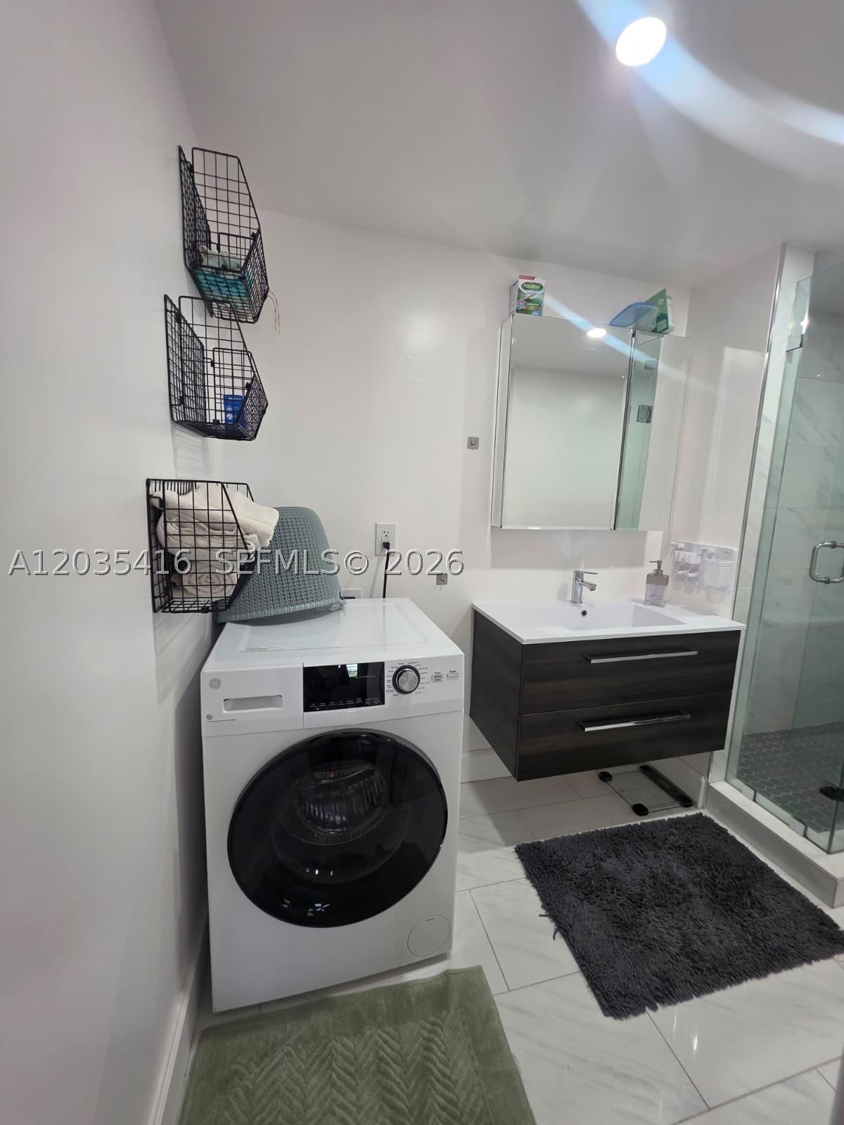 WENDOVER CONDO - Residential