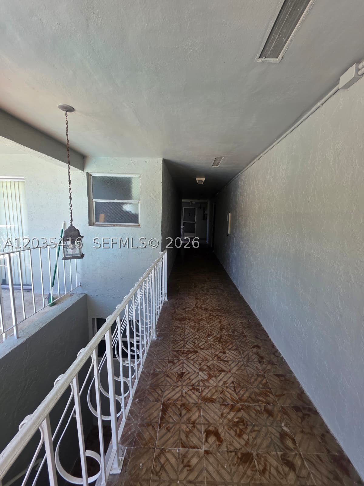 WENDOVER CONDO - Residential