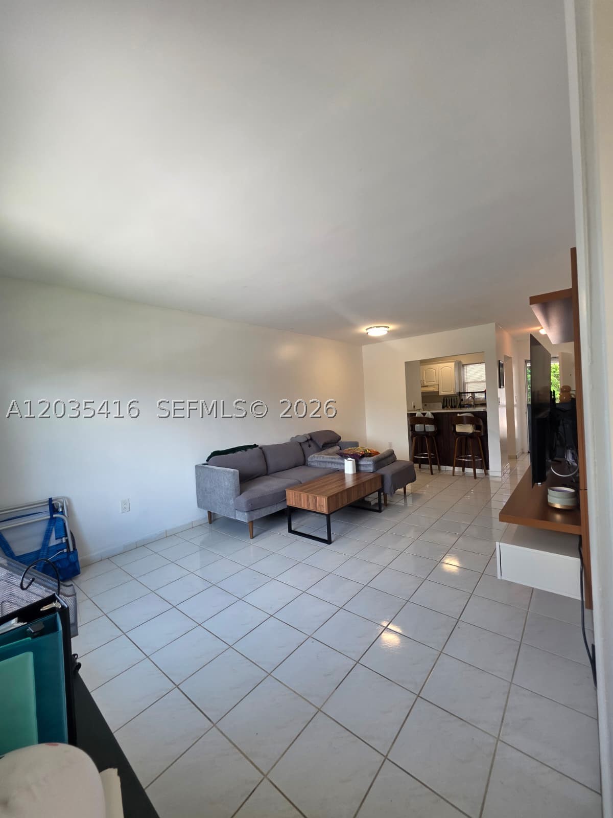 WENDOVER CONDO - Residential