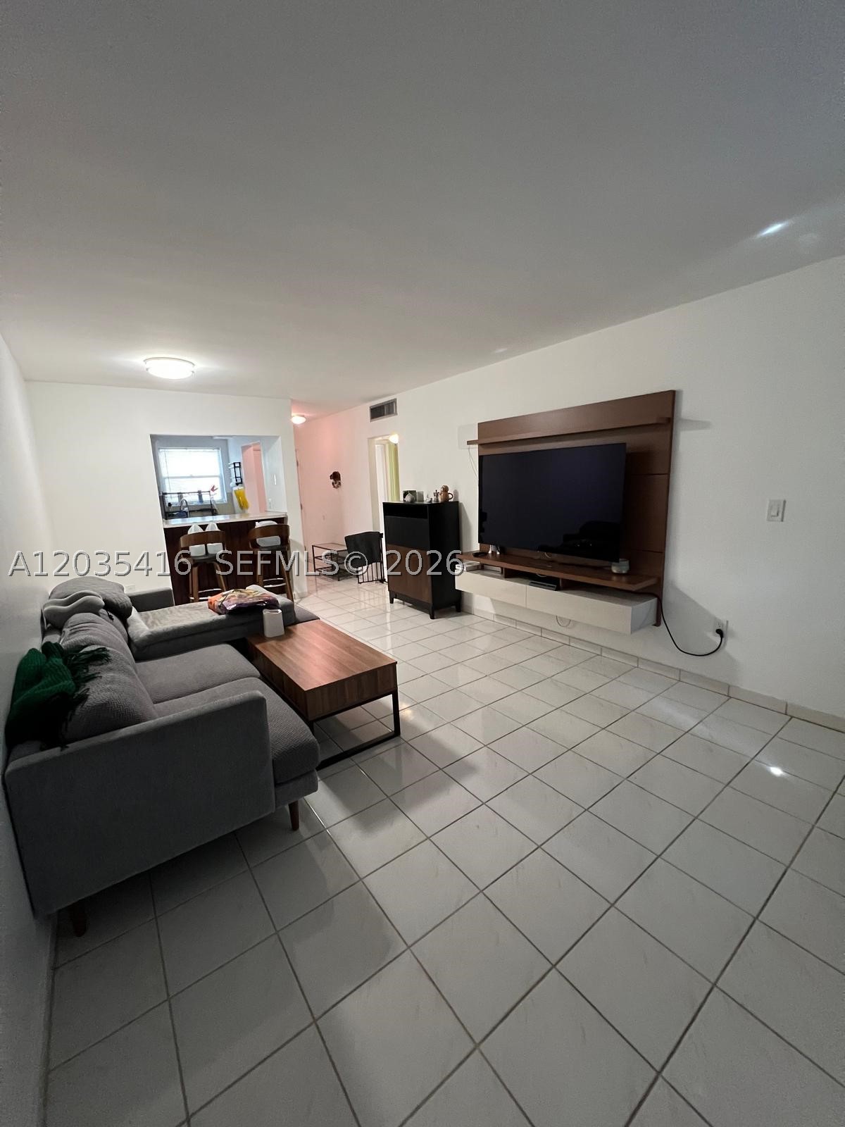 WENDOVER CONDO - Residential
