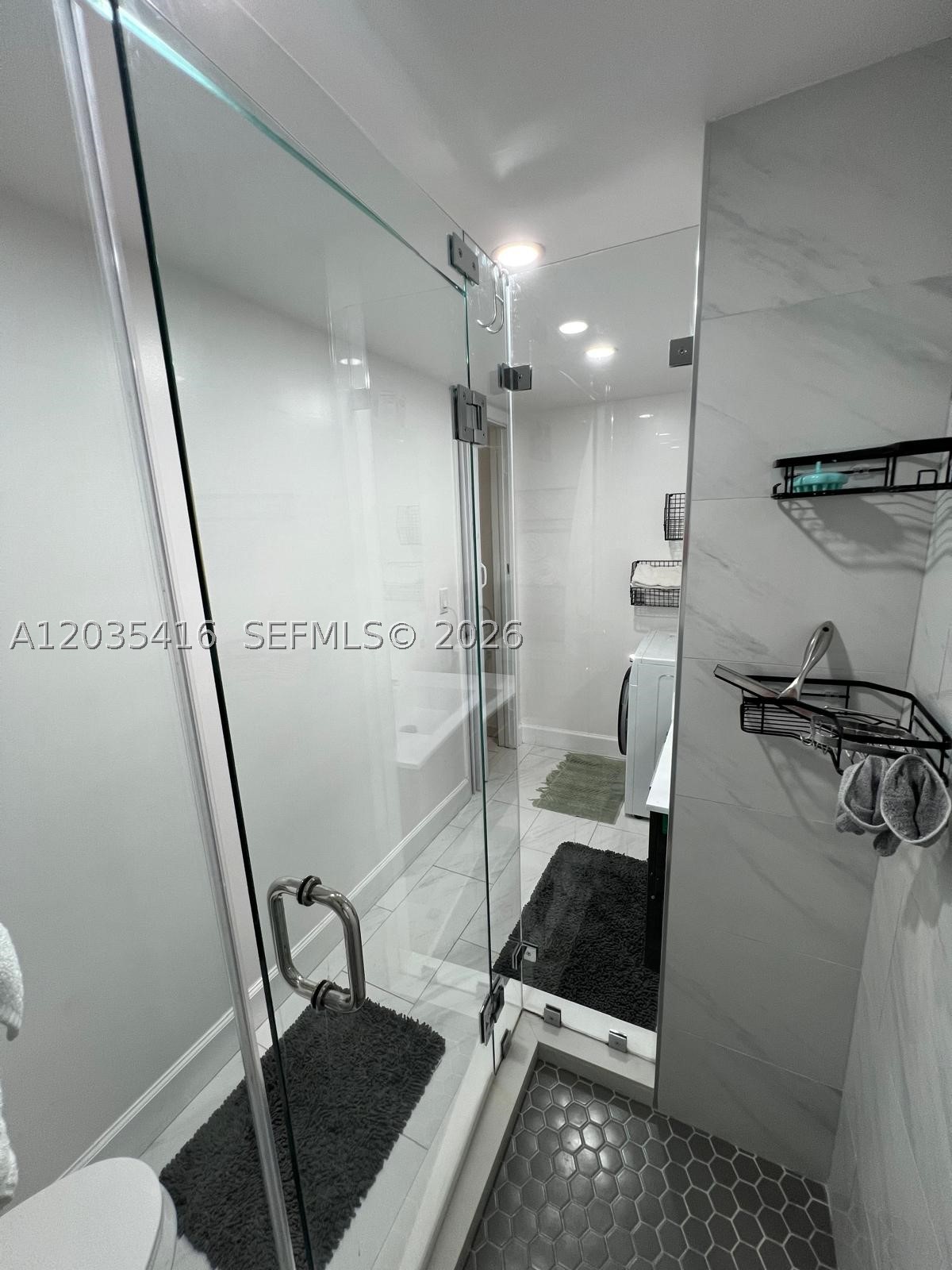 WENDOVER CONDO - Residential