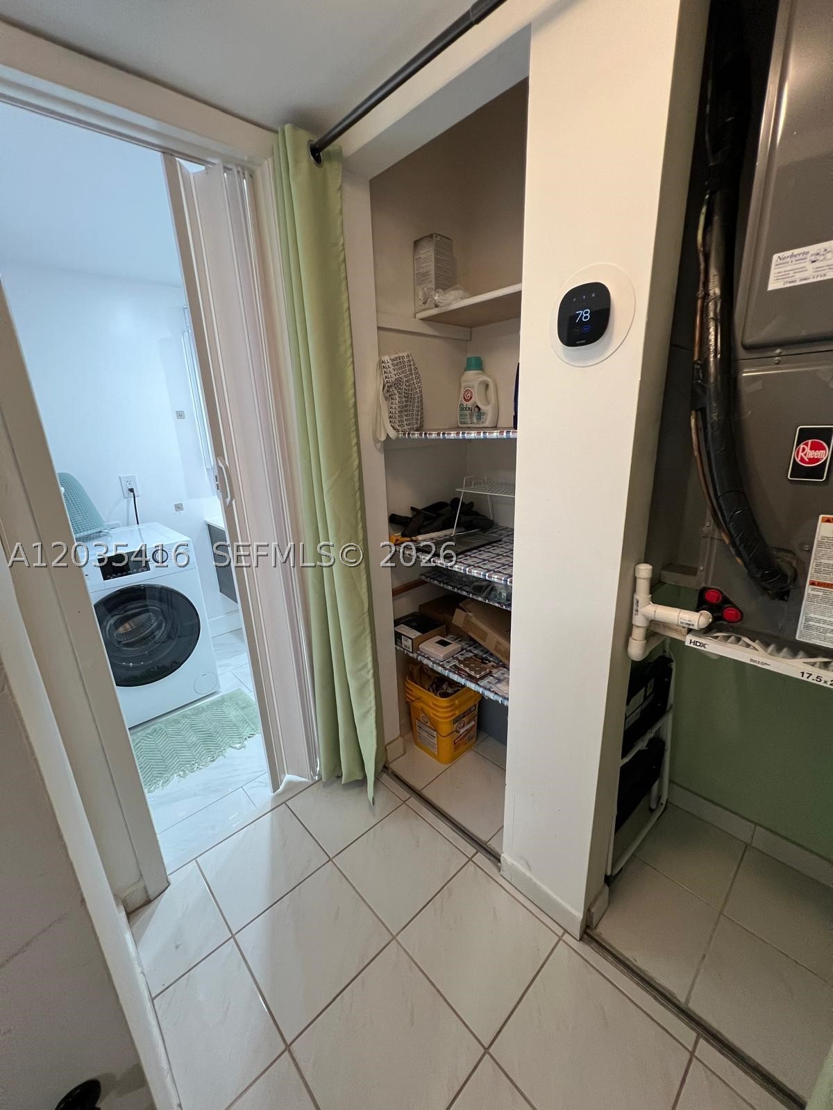 WENDOVER CONDO - Residential
