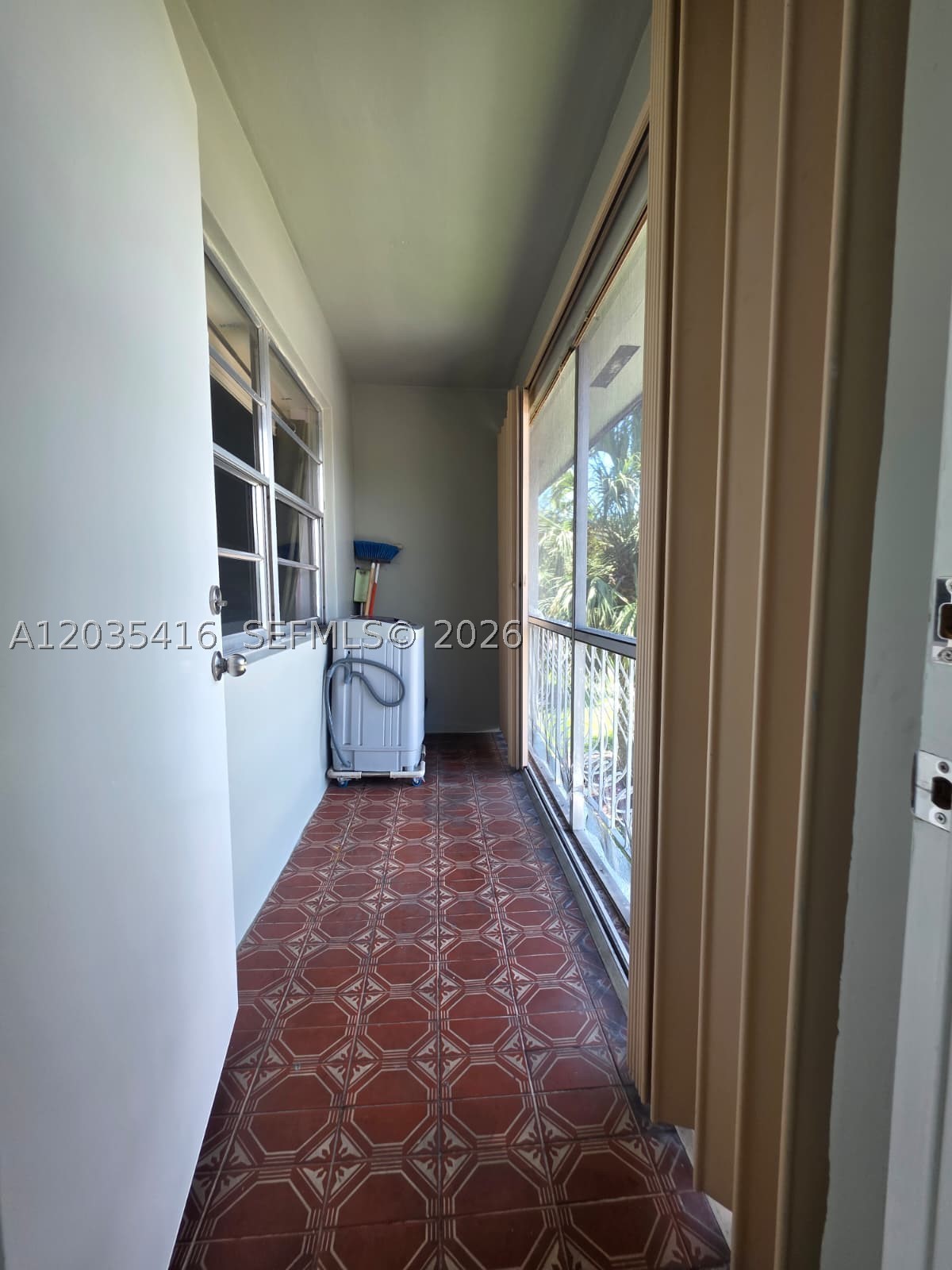 WENDOVER CONDO - Residential