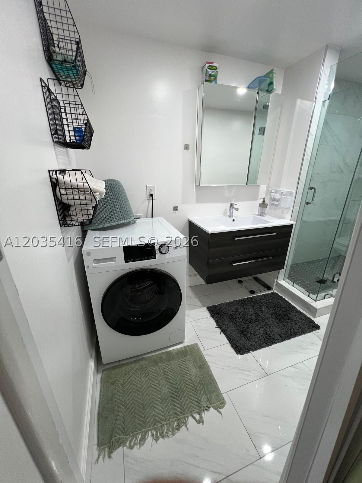 WENDOVER CONDO - Residential