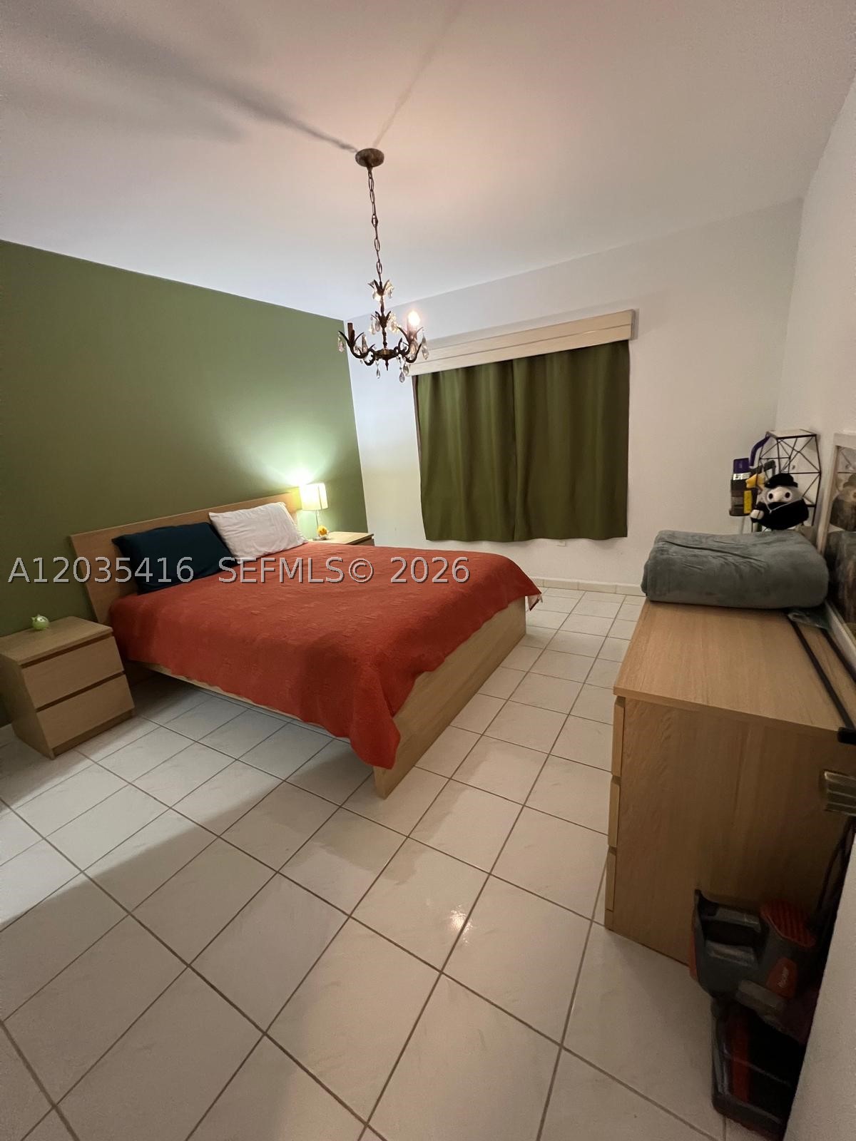 WENDOVER CONDO - Residential