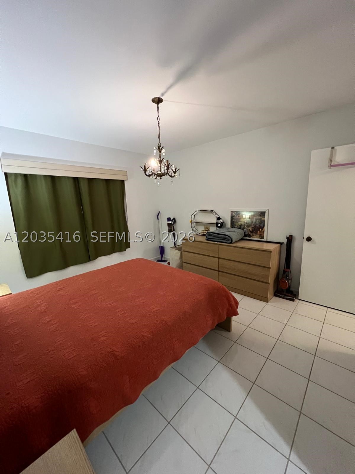 WENDOVER CONDO - Residential