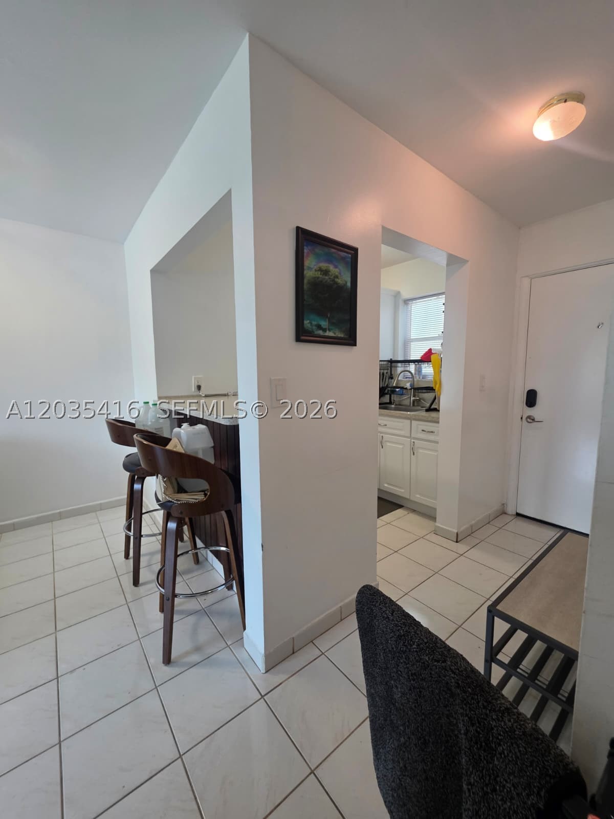 WENDOVER CONDO - Residential