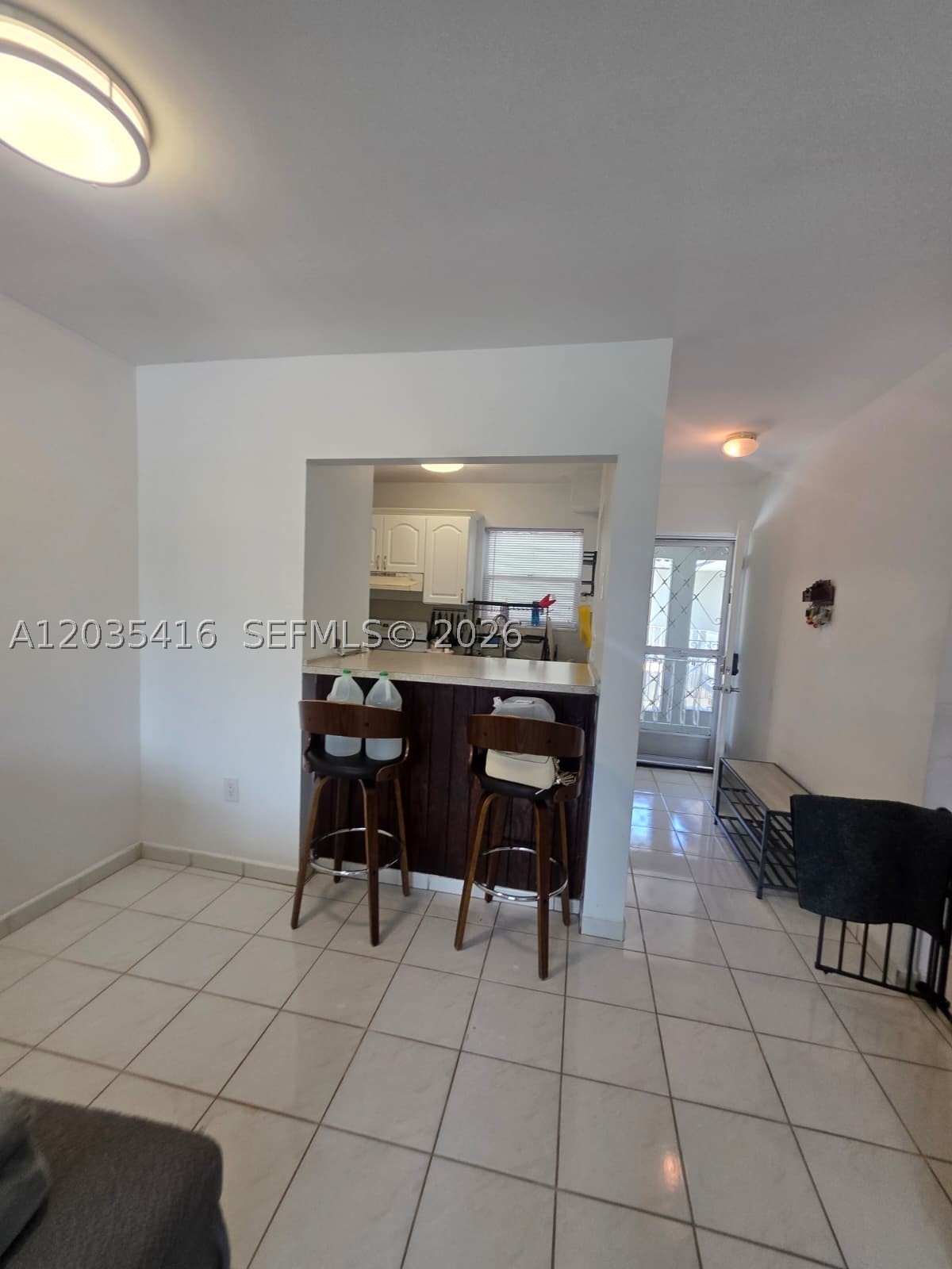 WENDOVER CONDO - Residential