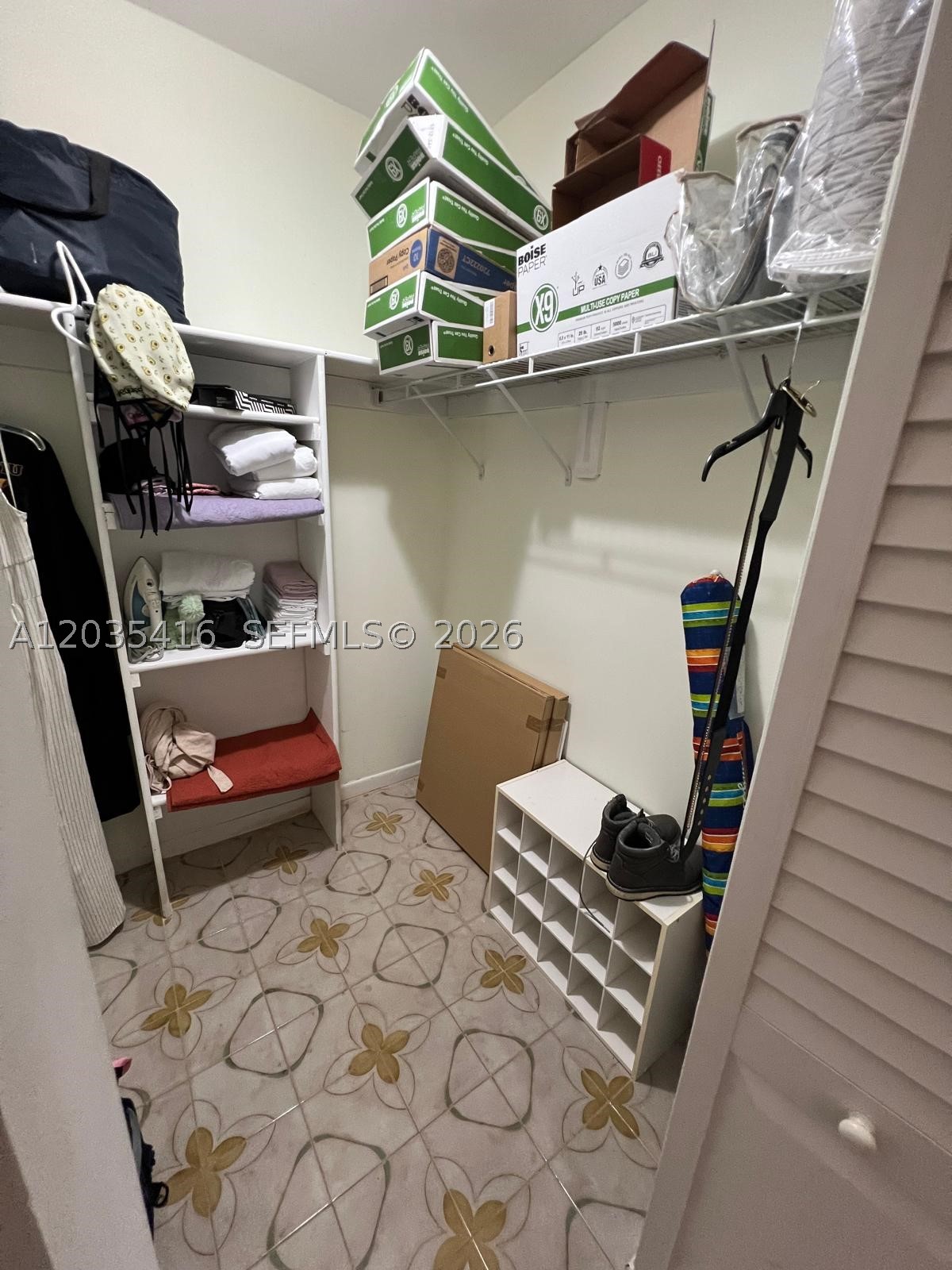 WENDOVER CONDO - Residential
