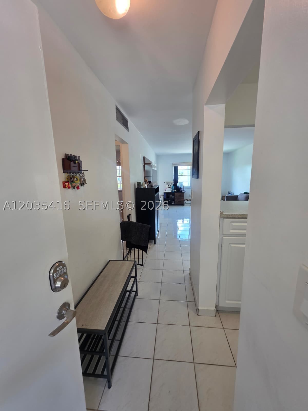 WENDOVER CONDO - Residential