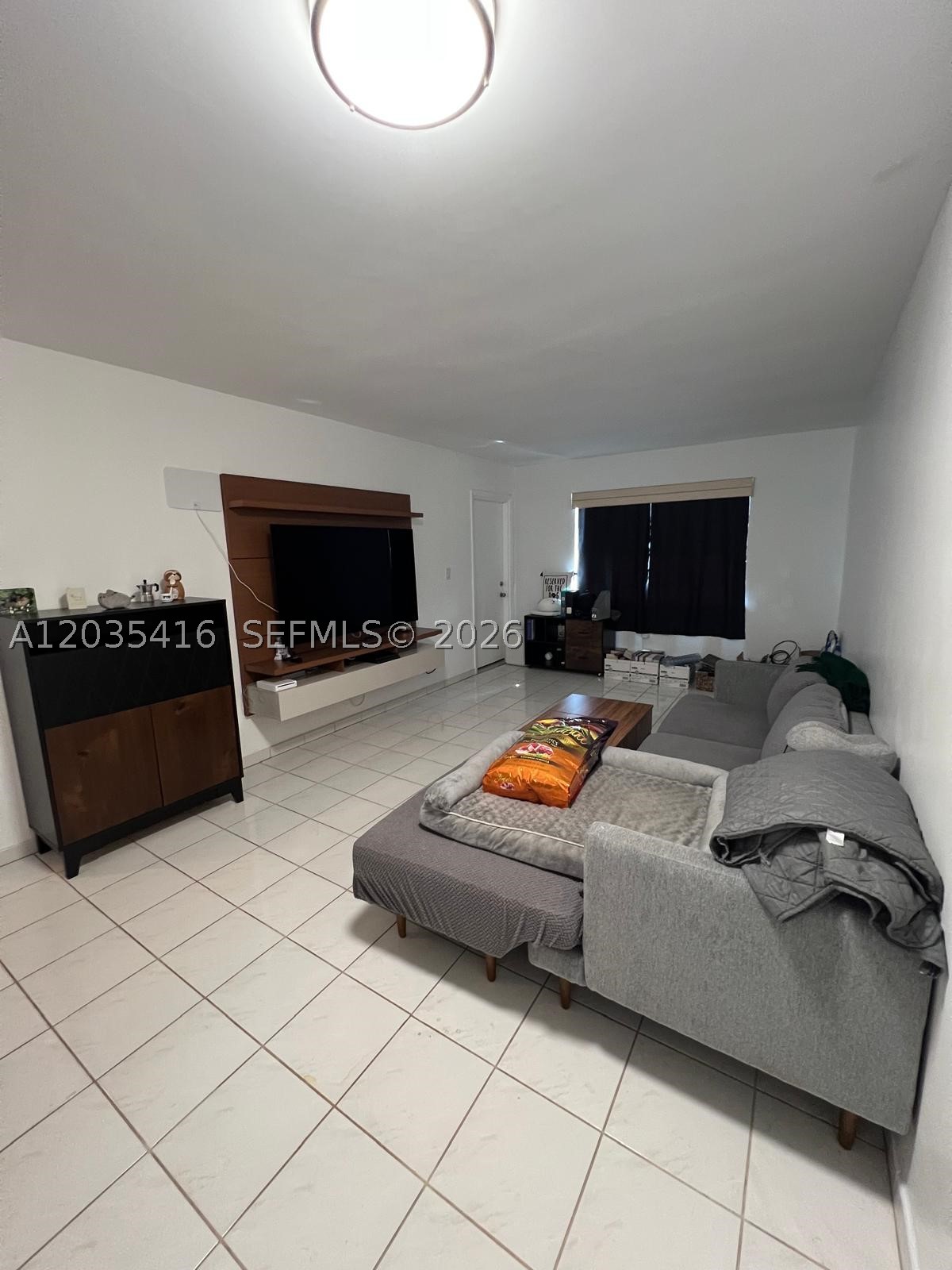 WENDOVER CONDO - Residential