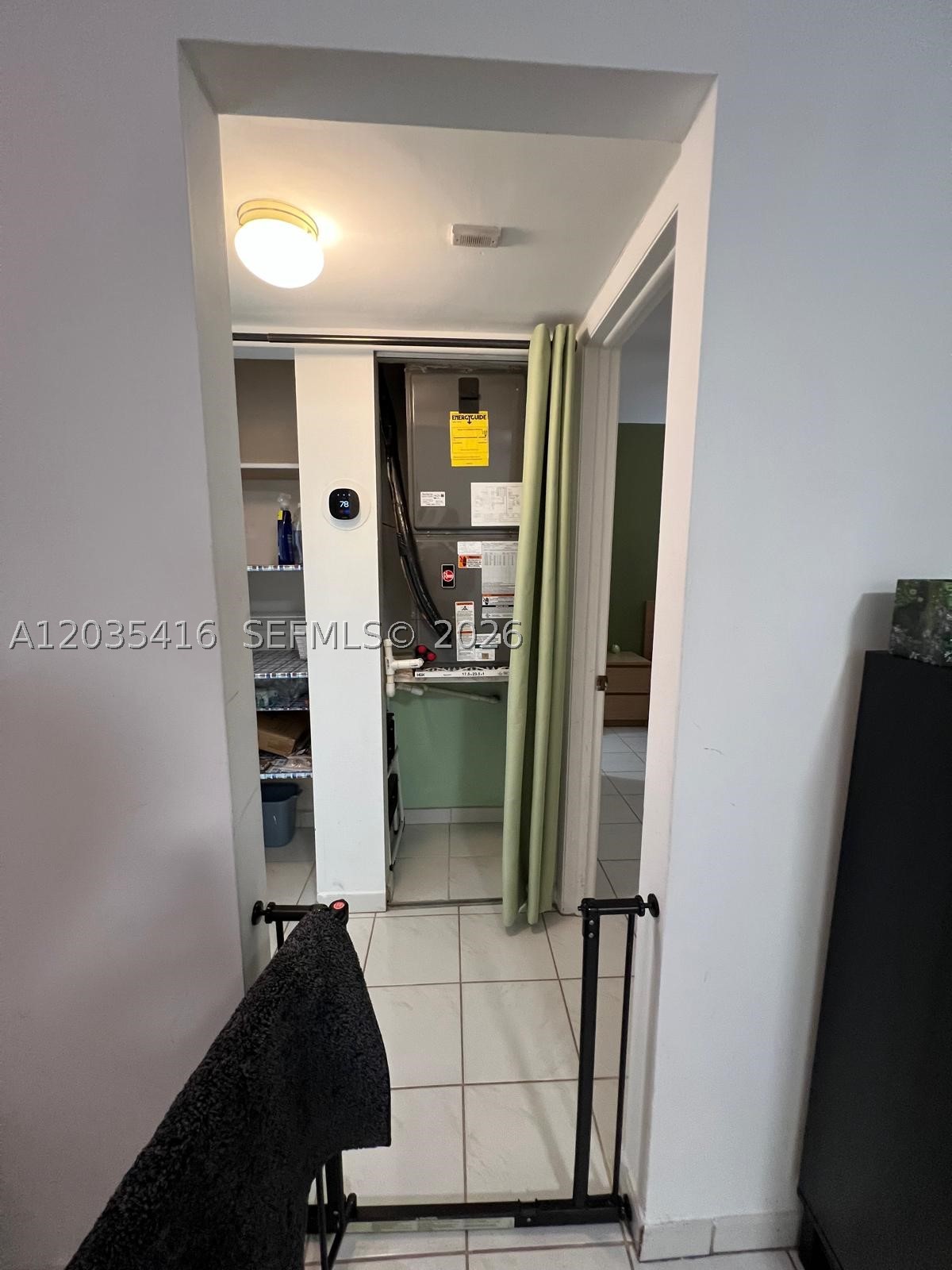 WENDOVER CONDO - Residential