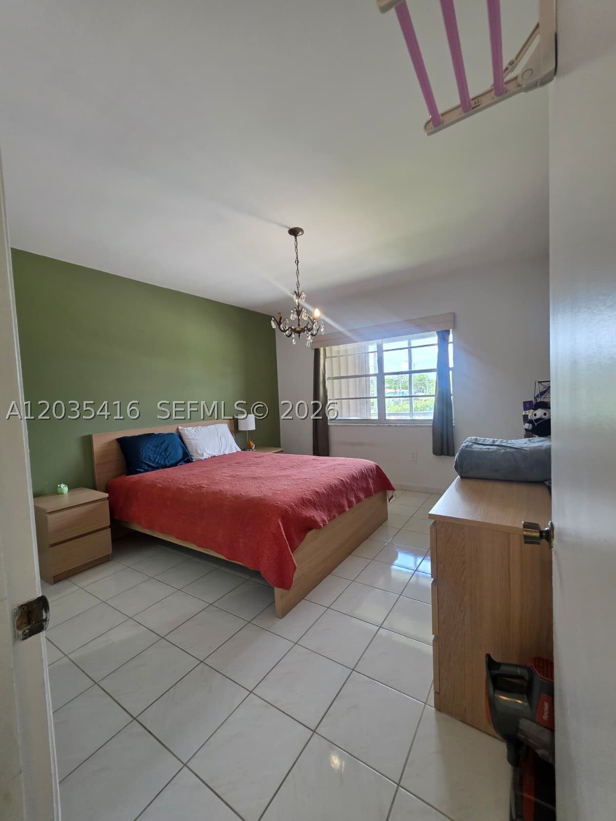 WENDOVER CONDO - Residential
