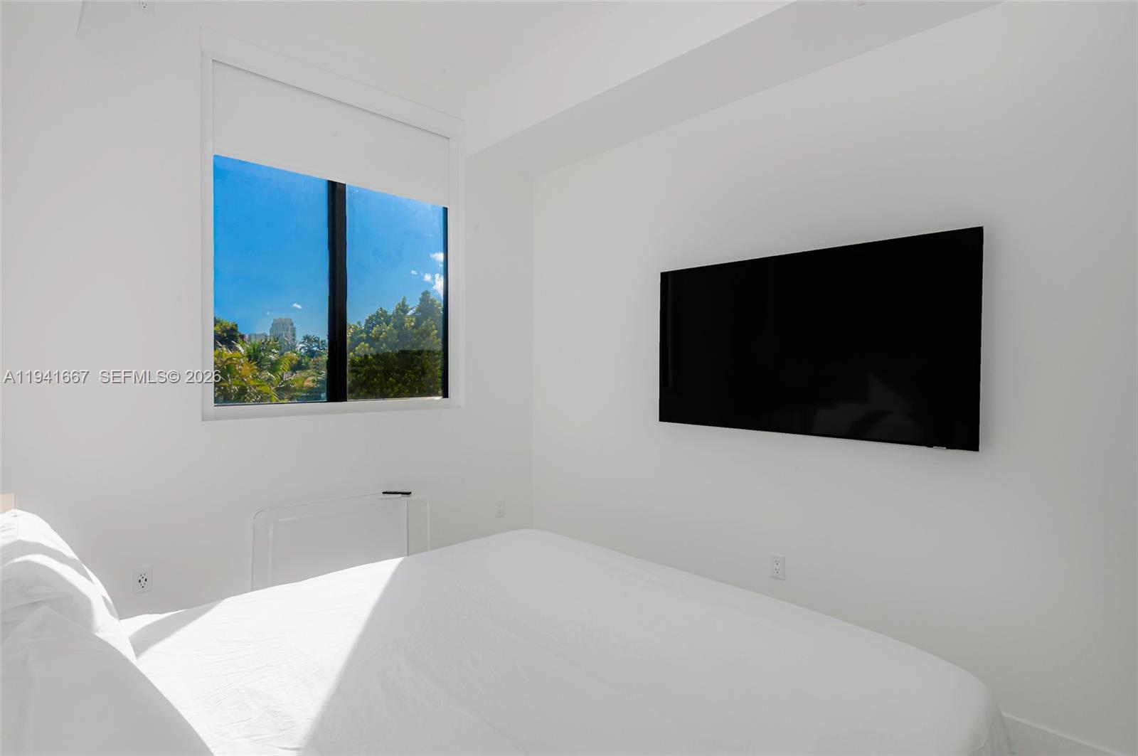 LINCOLN SUB - Residential