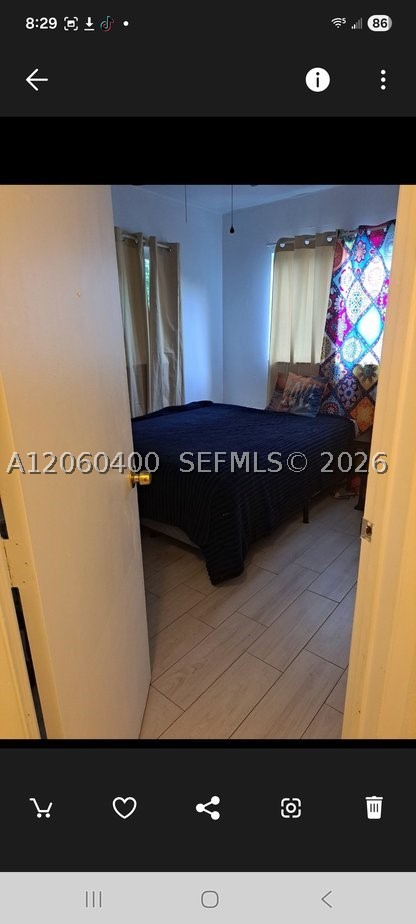SOUTH BROWARD RANCHES - Residential