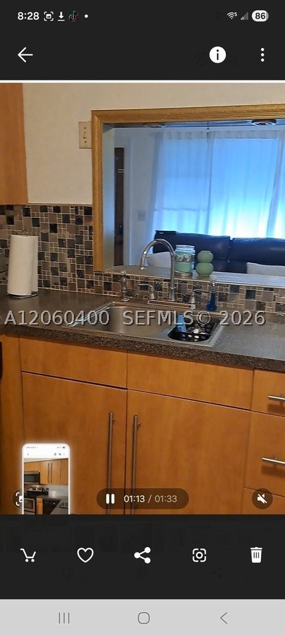 SOUTH BROWARD RANCHES - Residential
