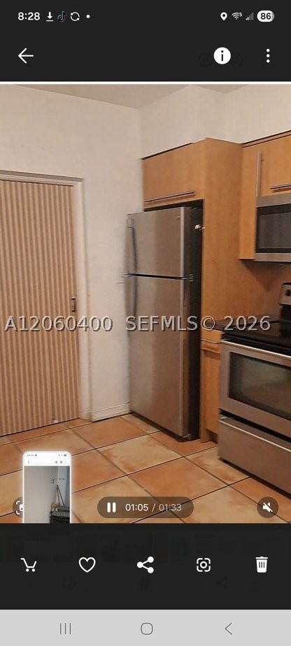 SOUTH BROWARD RANCHES - Residential