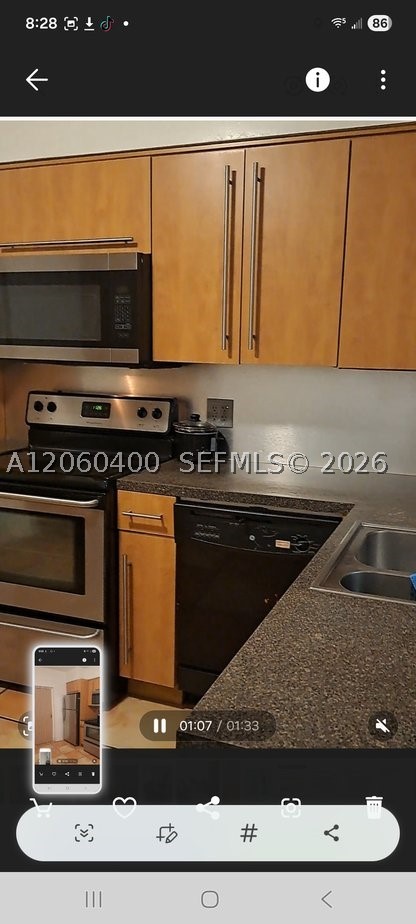 SOUTH BROWARD RANCHES - Residential