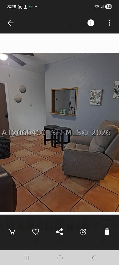 SOUTH BROWARD RANCHES - Residential