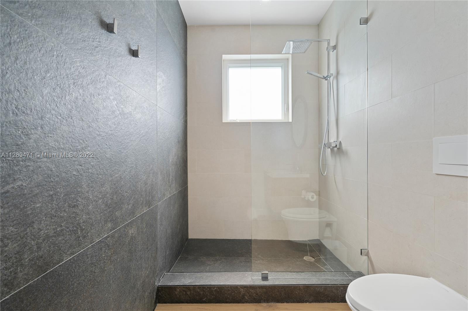 ORCHARD SUB 2 & 3 - Residential