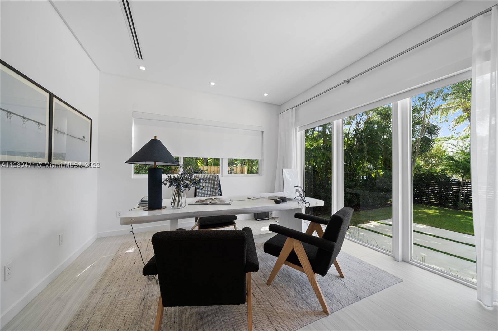 ORCHARD SUB 2 & 3 - Residential