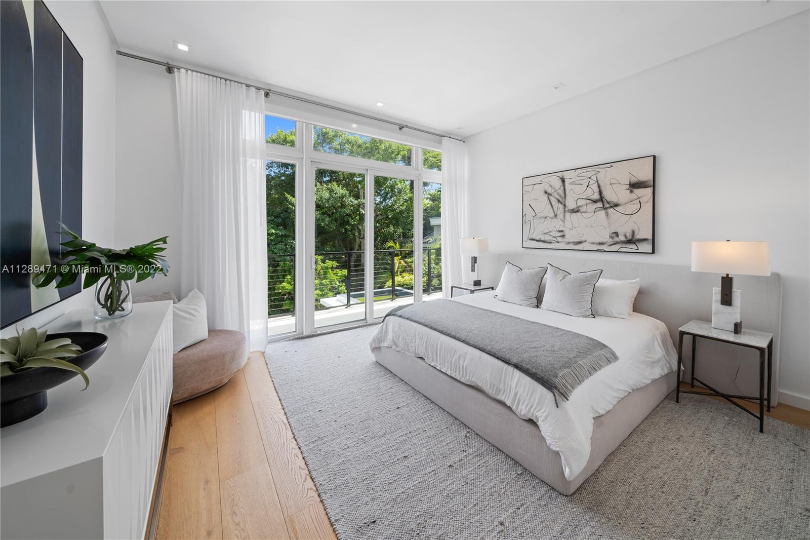 ORCHARD SUB 2 & 3 - Residential