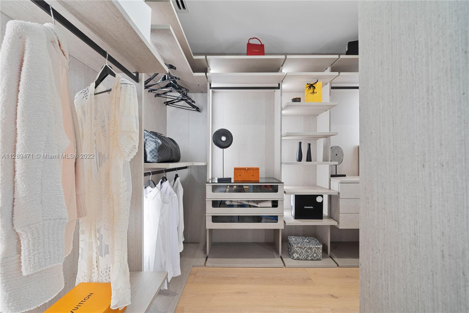 ORCHARD SUB 2 & 3 - Residential