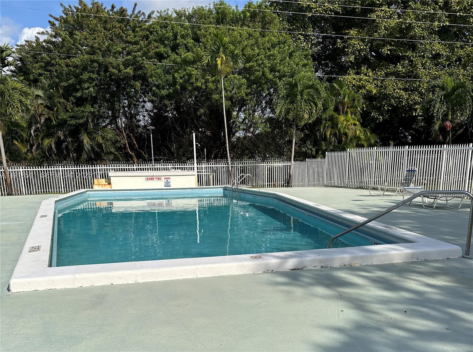 ROLLING GREEN CONDO C - Residential Lease