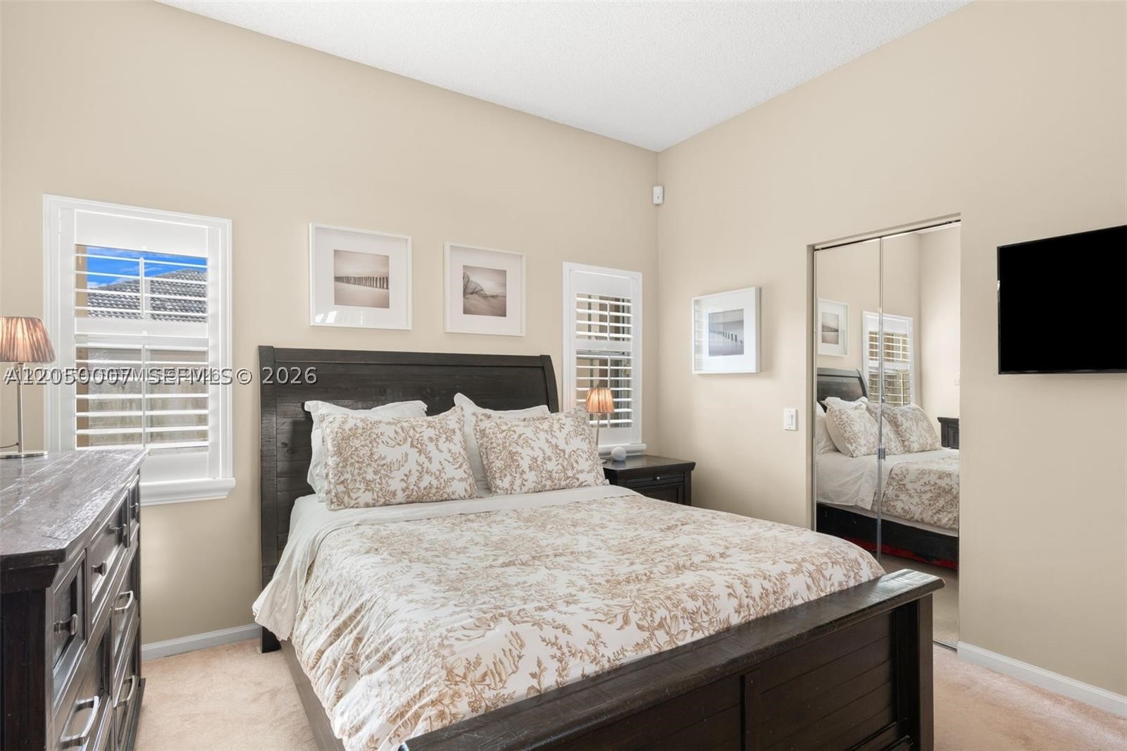 Savanna - Residential